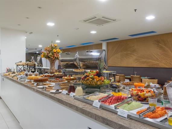 café da manhã (10).jpg