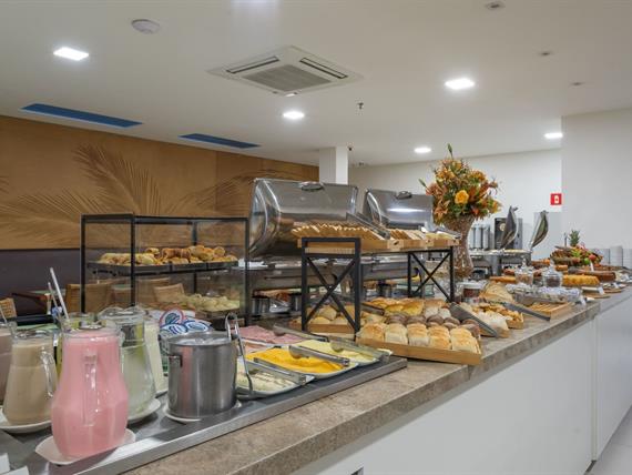 café da manhã (4).jpg