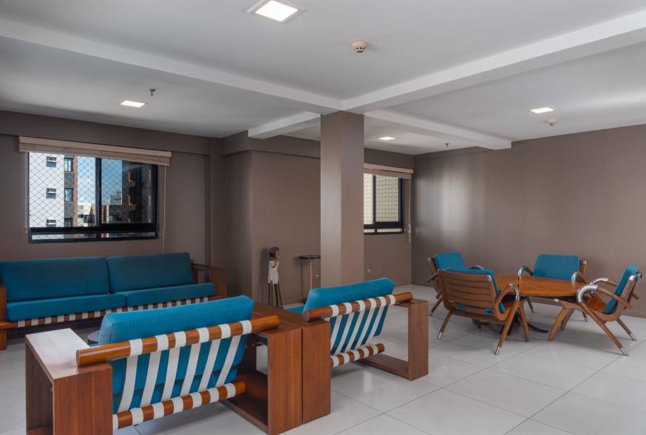 lobby piscina (4).jpg