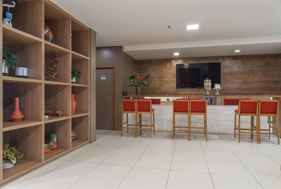 x. lobby da recepção (2).jpg