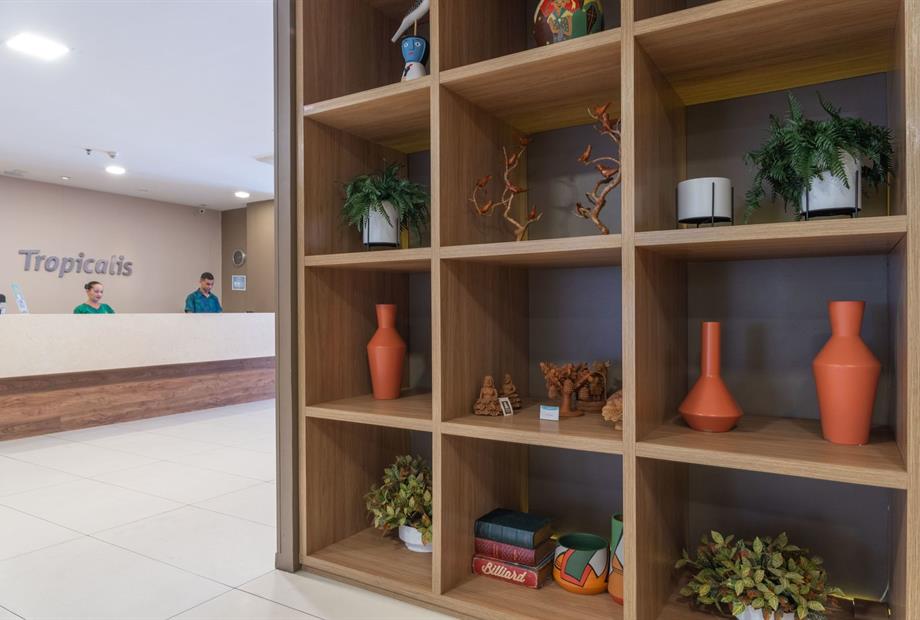 x. lobby da recepção (4).jpg