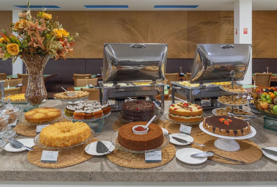 café da manhã (2).jpg