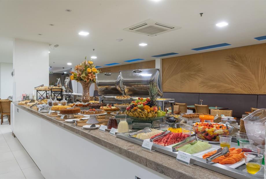 café da manhã (10).jpg