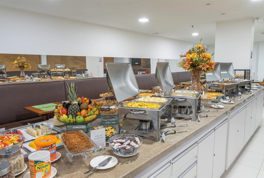 café da manhã (3).jpg