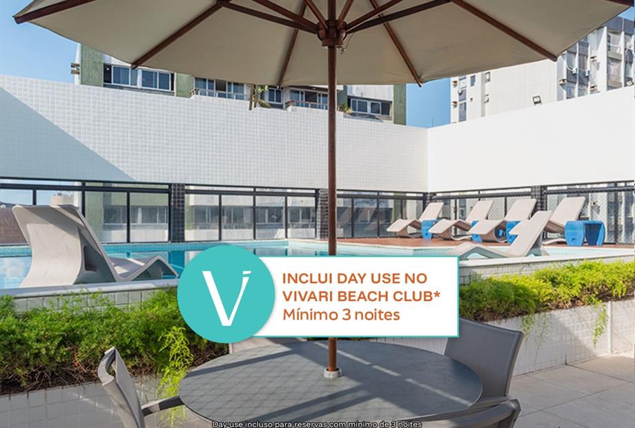 capa palms - pequeno.jpg