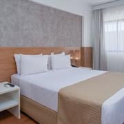 Standard Duplo Casal