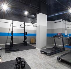 academia-maceiomarhotel-01 (1).jpg