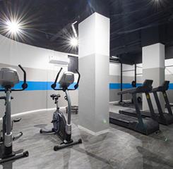 academia-maceiomarhotel-03 (1).jpg