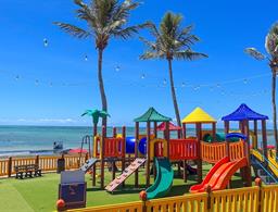 Maceió Mar Hotel