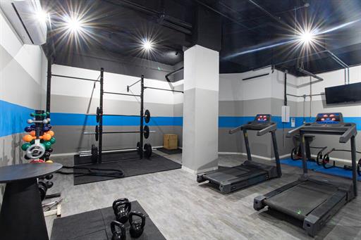 academia-maceiomarhotel-01 (1).jpg