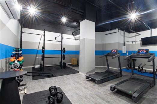 academia-maceiomarhotel-01 (1).jpg