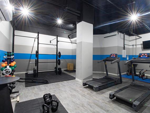 academia-maceiomarhotel-01 (1).jpg