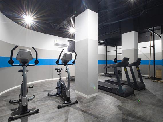 academia-maceiomarhotel-03 (1).jpg