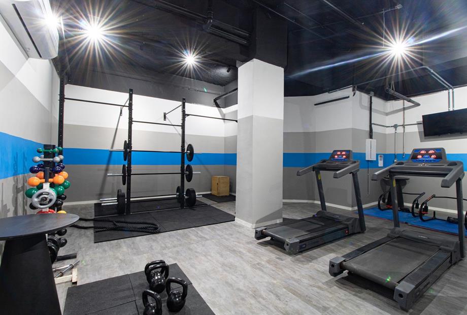 academia-maceiomarhotel-01 (1).jpg