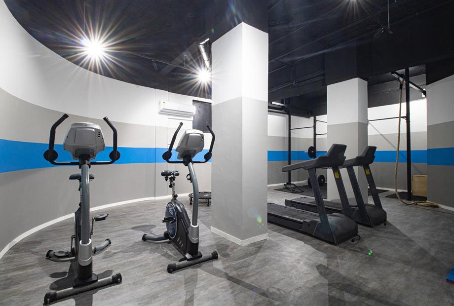 academia-maceiomarhotel-03 (1).jpg