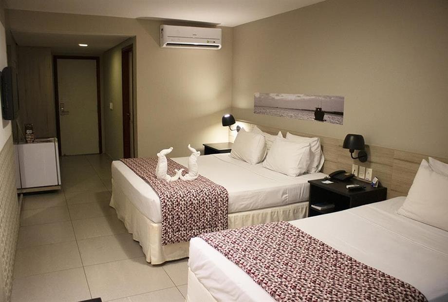 quarto-premium-maceiomarhotel-06.jpg