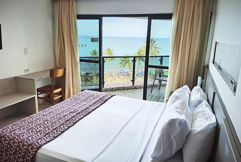 quarto-superior-maceiomarhotel-07 (2).jpg