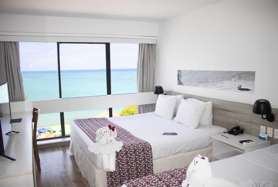 quarto-frentemar-maceiomarhotel-02 (4).jpg