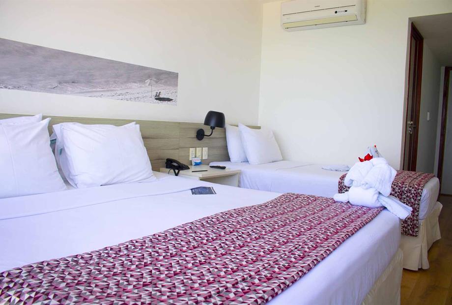 quarto-frentemar-maceiomarhotel-01 (3).jpg