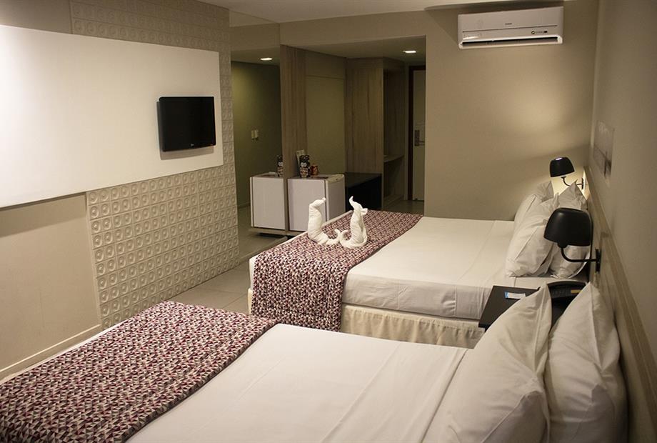 quarto-premium-maceiomarhotel-05 (5).jpg