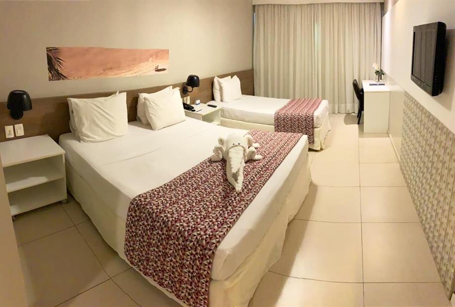 quarto-premium-maceiomarhotel-02 (3).jpg