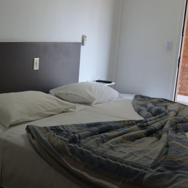 design sem nome (1).jpg