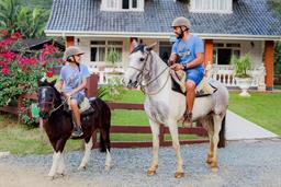 design sem nome (10).jpg