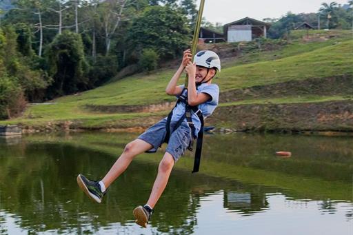 design sem nome (3).jpg