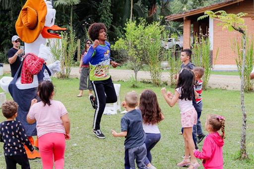 design sem nome (2).jpg