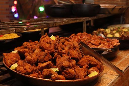 design sem nome (6).jpg