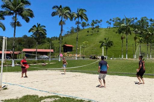 design sem nome (15).jpg