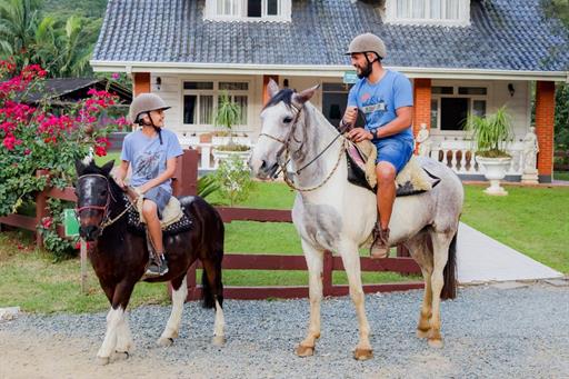 design sem nome (10).jpg