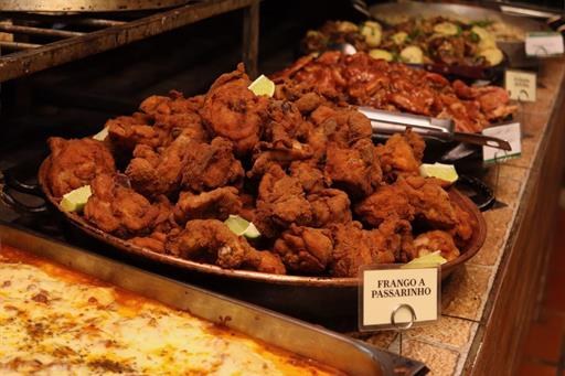 design sem nome (20).jpg