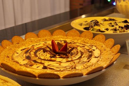 design sem nome (19).jpg