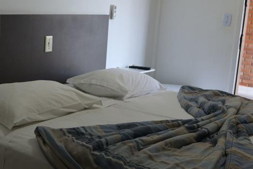 design sem nome (1).jpg