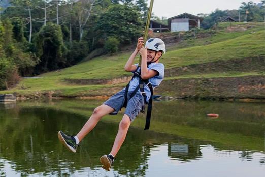 design sem nome (3).jpg