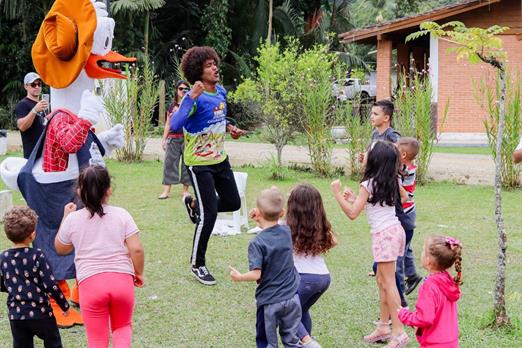 design sem nome (2).jpg