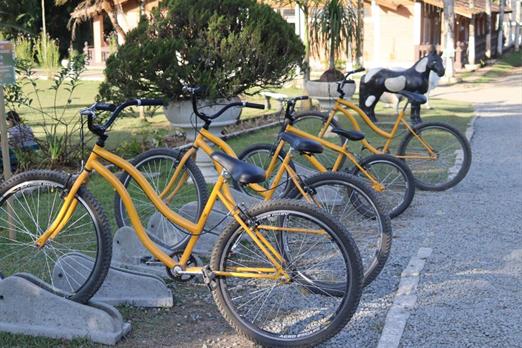 design sem nome (4).jpg