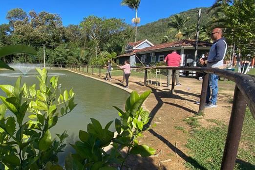 design sem nome (13).jpg