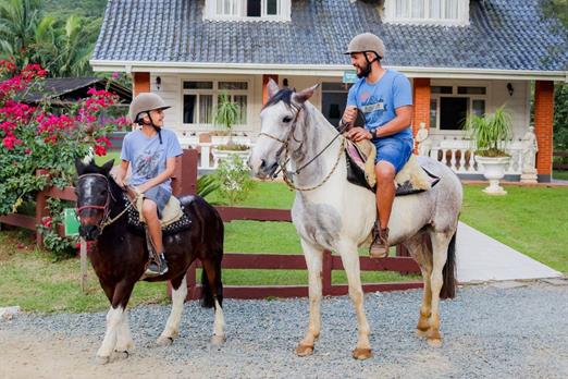 design sem nome (10).jpg