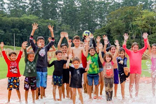 design sem nome (9).jpg