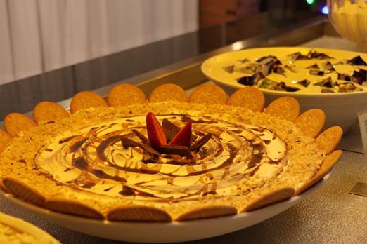 design sem nome (19).jpg