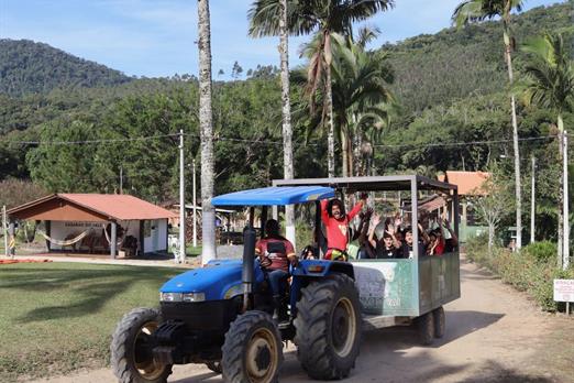 design sem nome (18).jpg