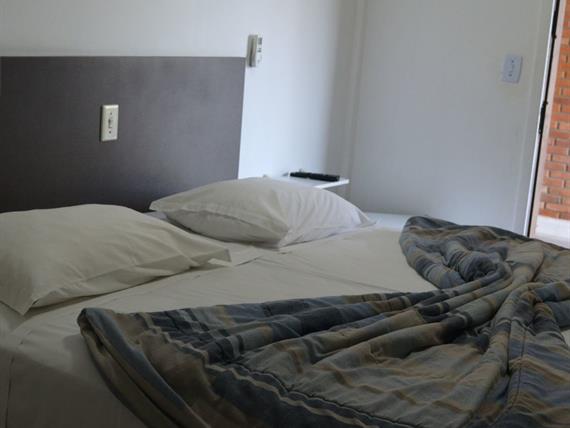 design sem nome (1).jpg