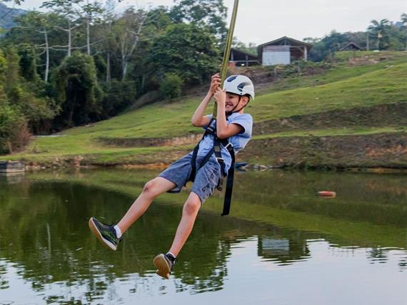 design sem nome (3).jpg