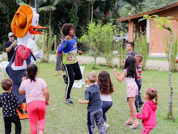 design sem nome (2).jpg