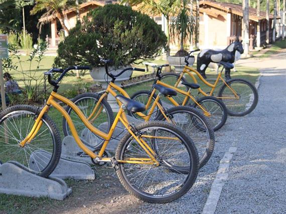 design sem nome (4).jpg