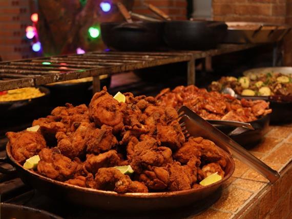 design sem nome (6).jpg