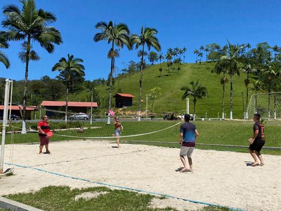 design sem nome (15).jpg