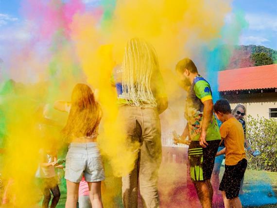 design sem nome (8).jpg